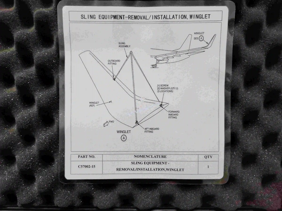 C57002-15 thumbnail 2