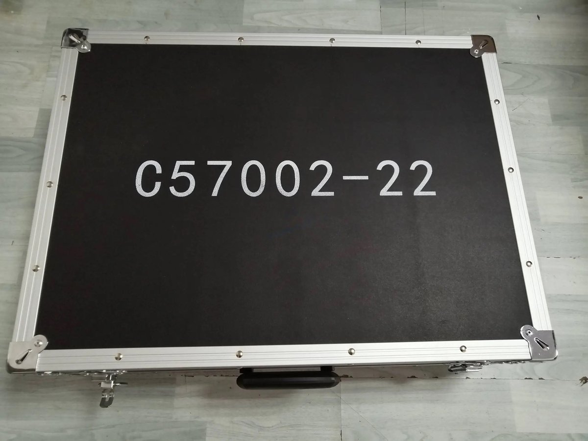 C57002-23 — P/N C57002-22 — image 1