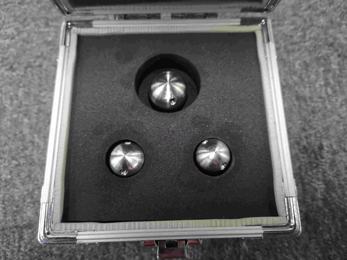 Aircraft Maintenance Tool — P/N C71006-9 — image 1