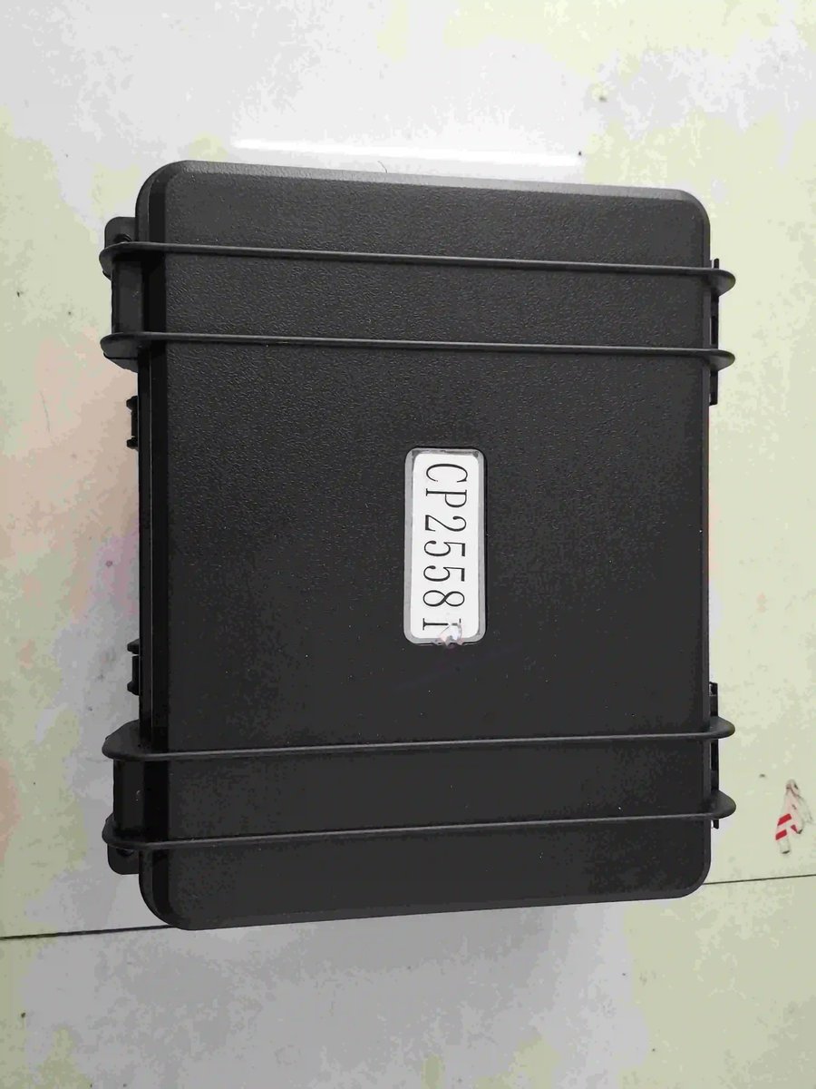 Aircraft Maintenance Tool — P/N CP25581 — image 1