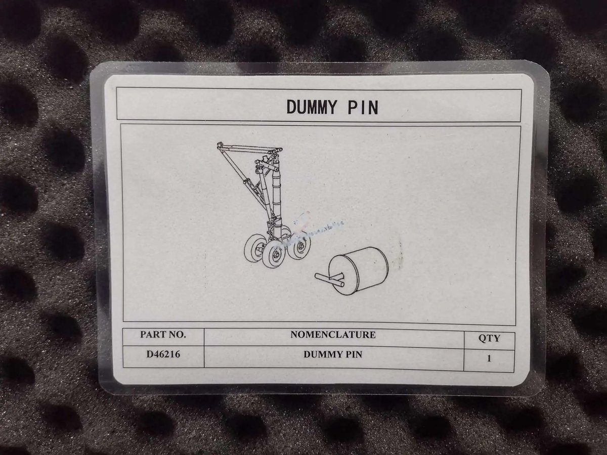 D46216 thumbnail 2