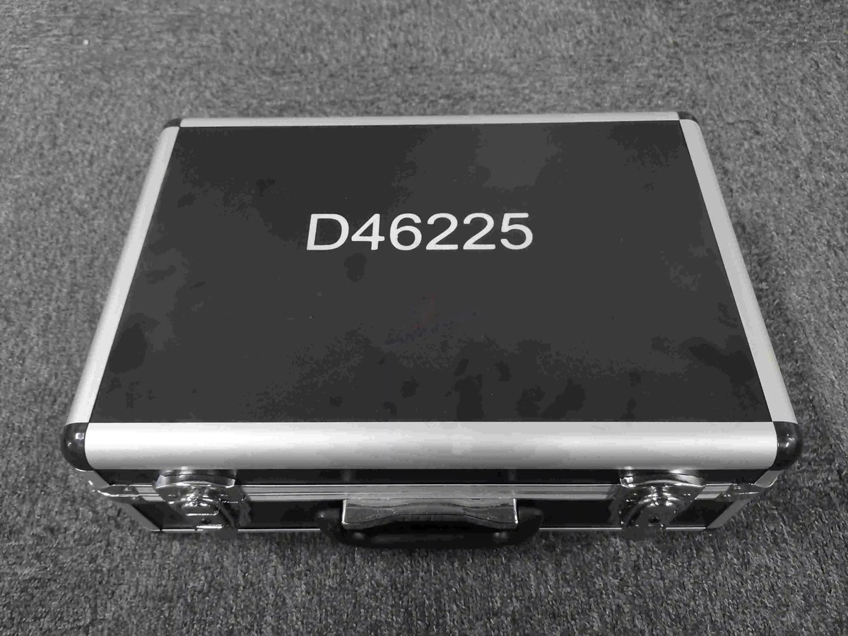 D46225 thumbnail 2