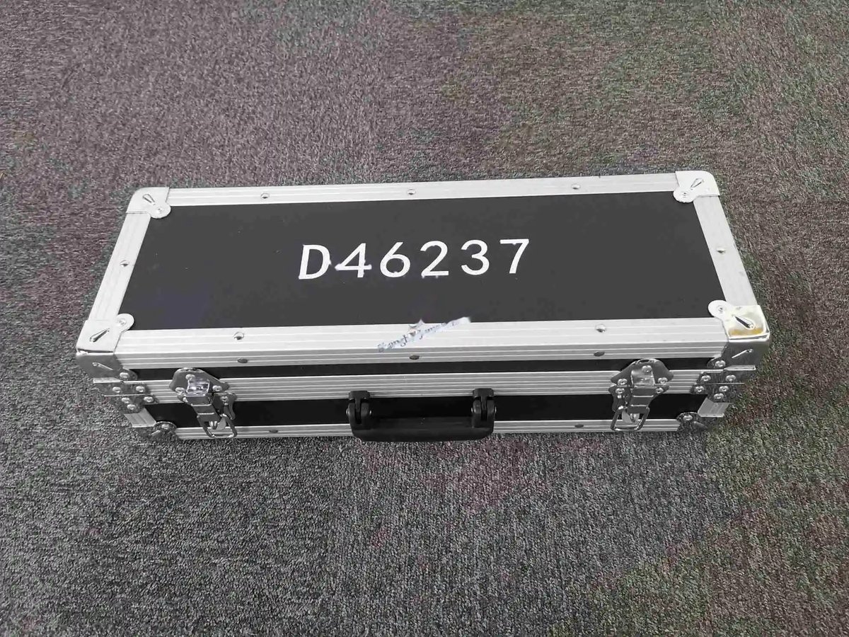 D46237 thumbnail 2