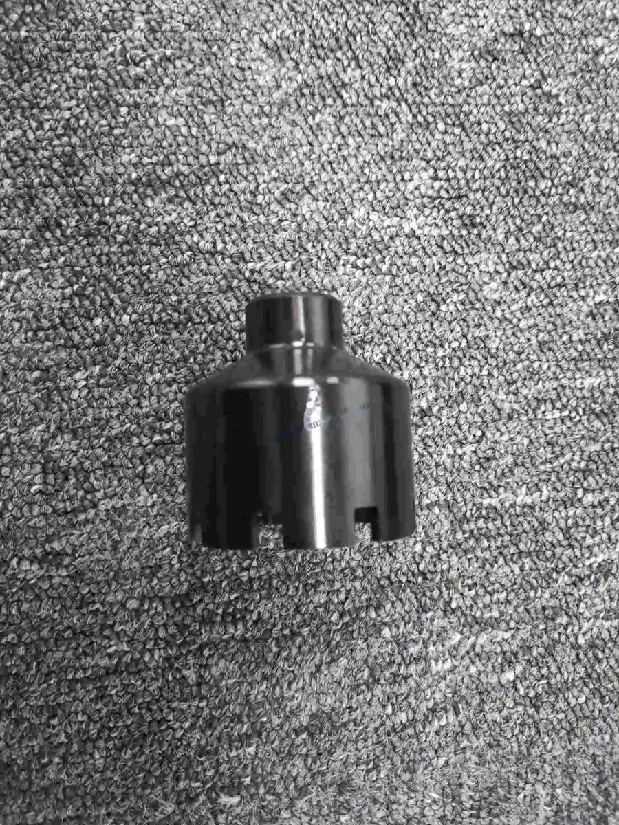 D46486 thumbnail 3