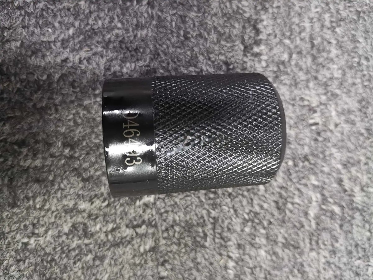 D46493 thumbnail 2