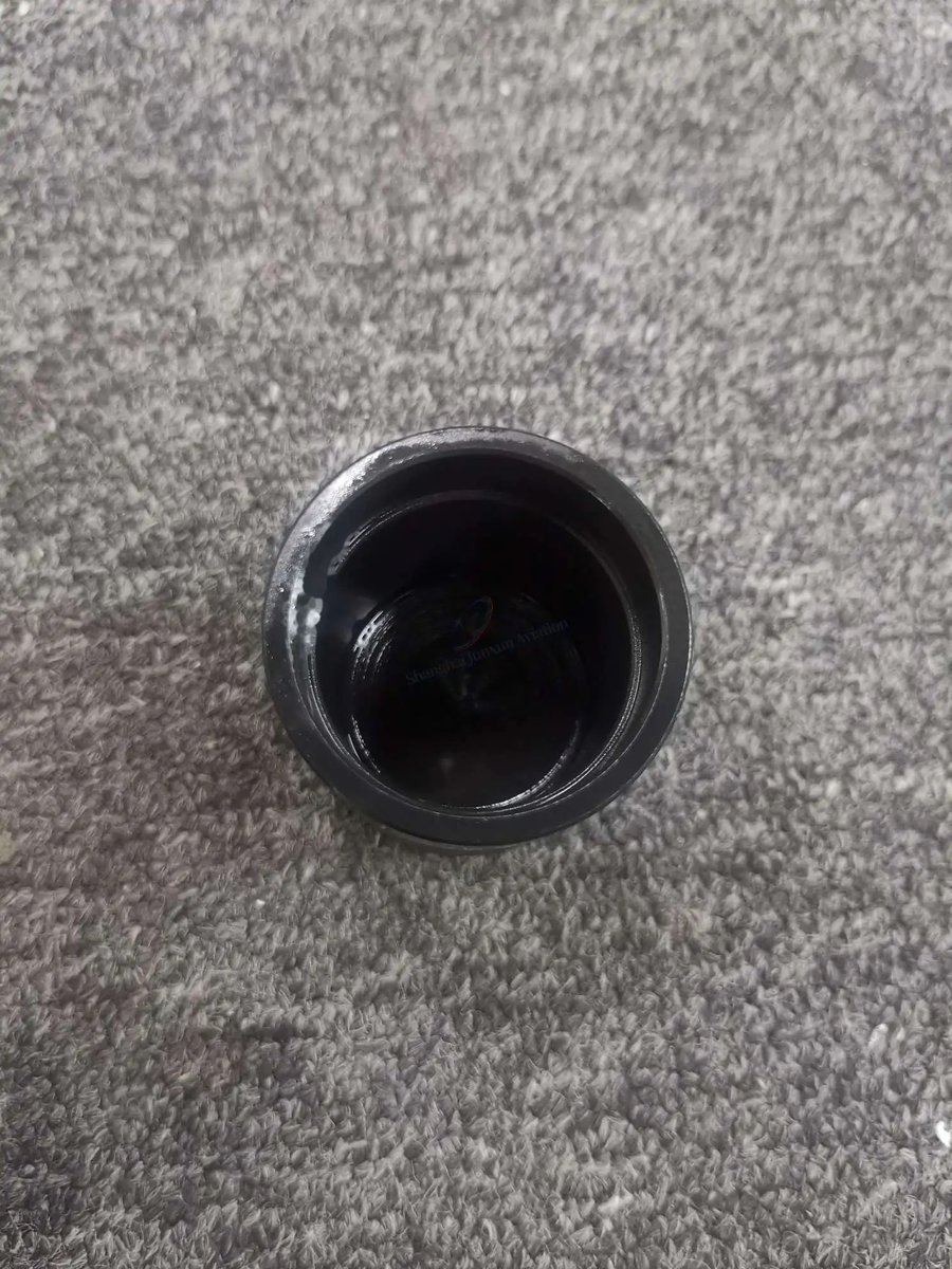D46493 thumbnail 3