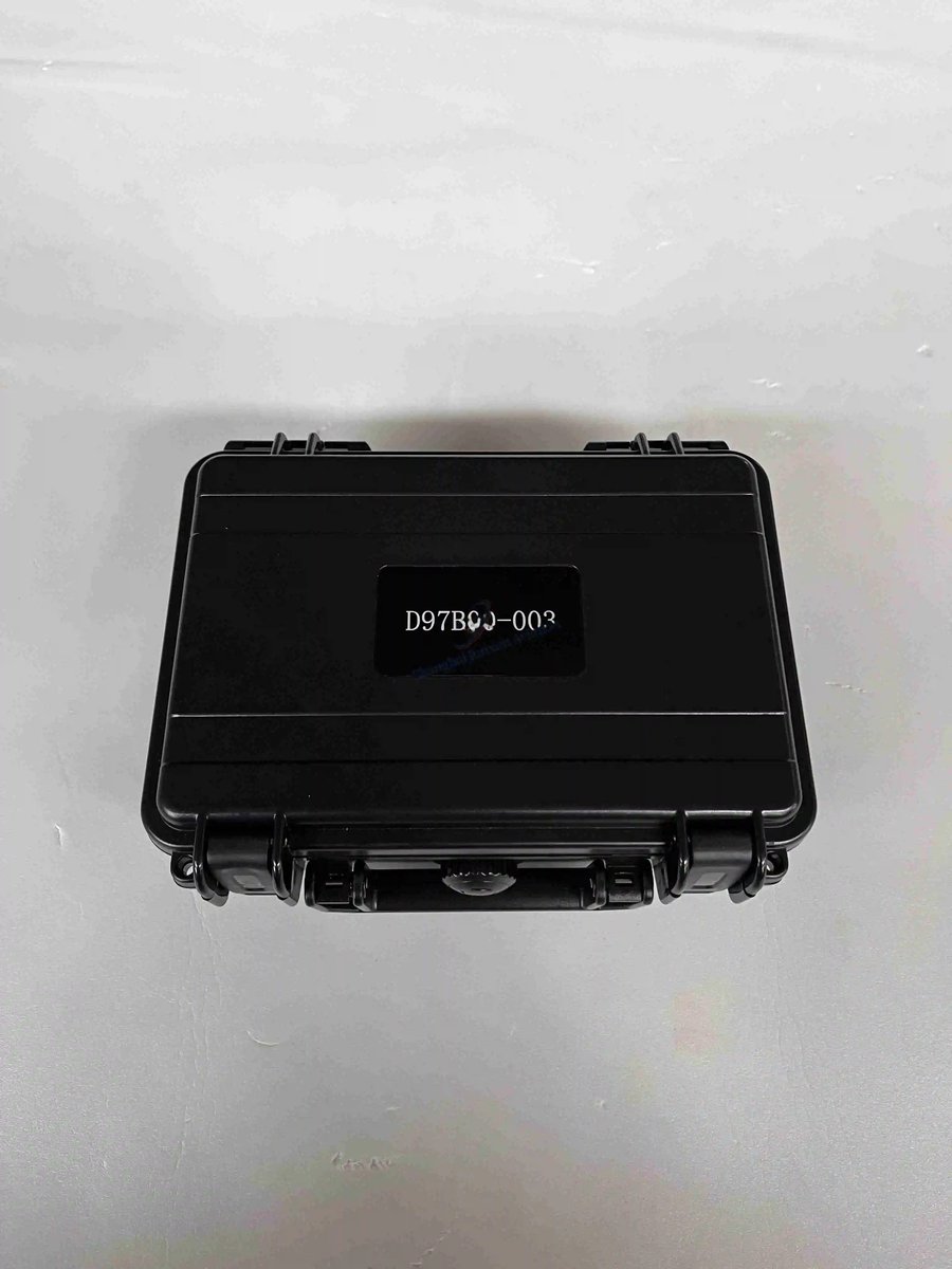 D97B00-003 thumbnail 2