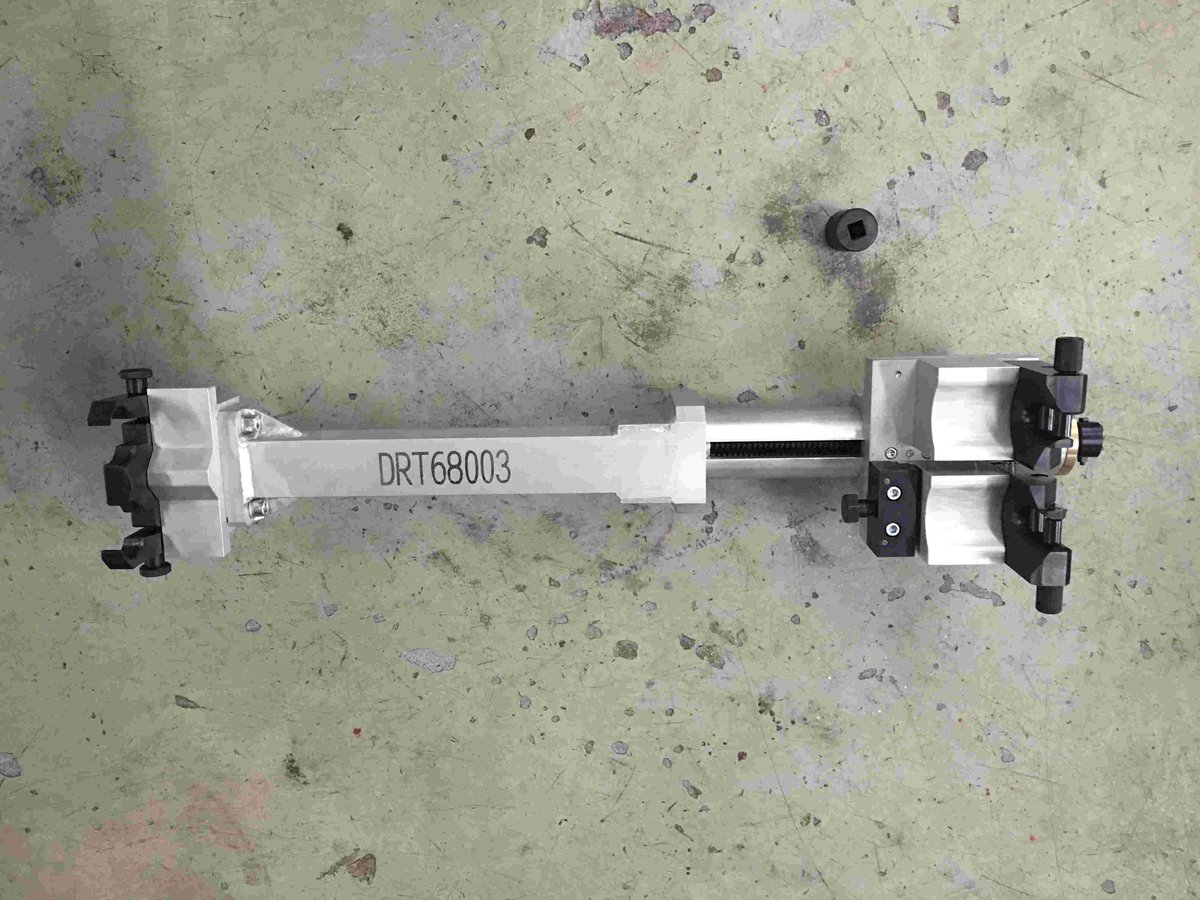 Aircraft Maintenance Tool — P/N DRT68003 — image 1