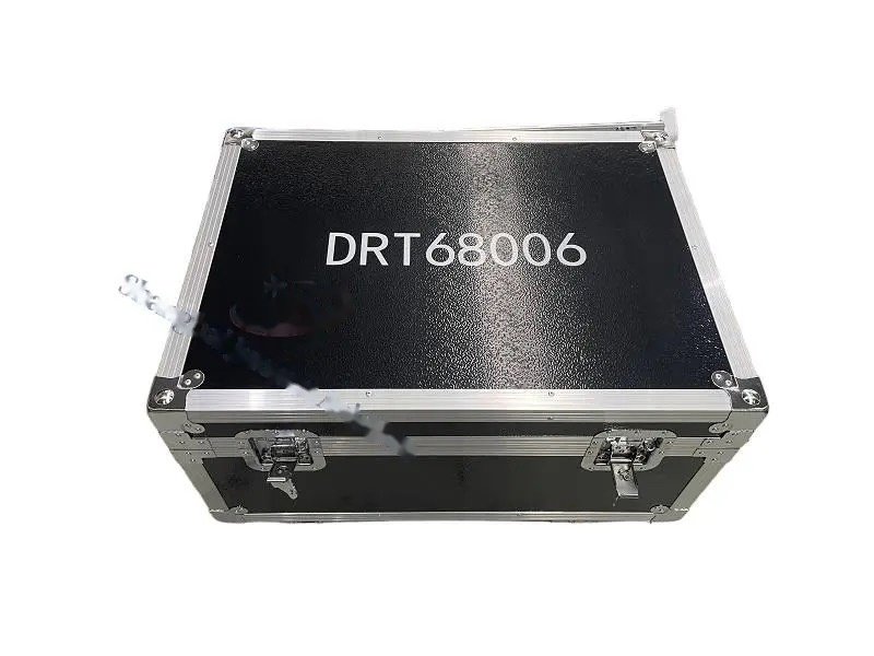 DRT68006 thumbnail 2