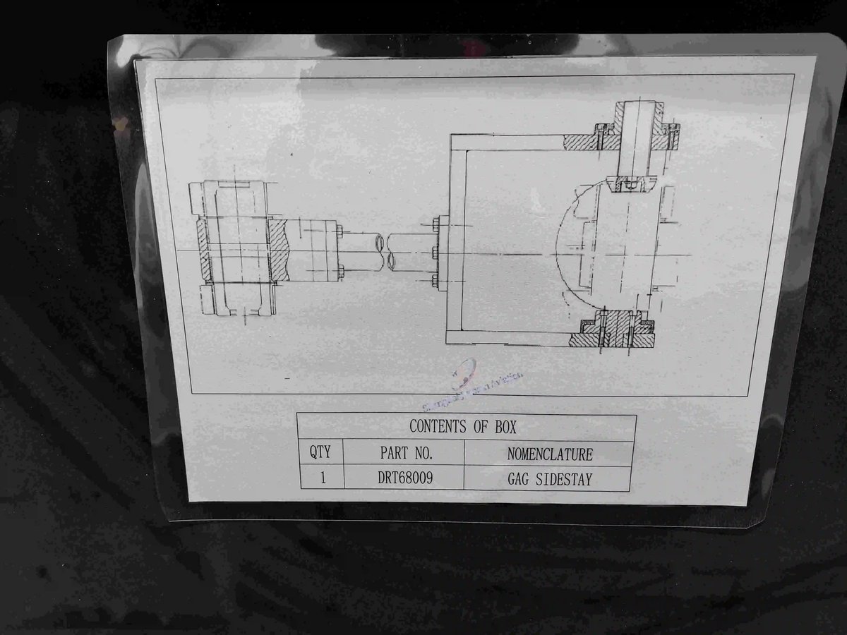 DRT68009 thumbnail 2