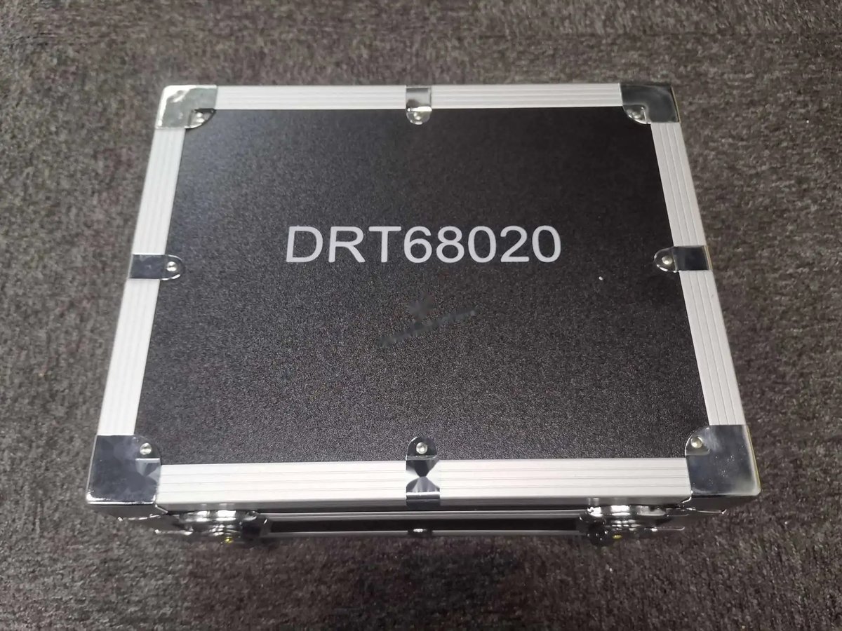 DRT68020 thumbnail 3