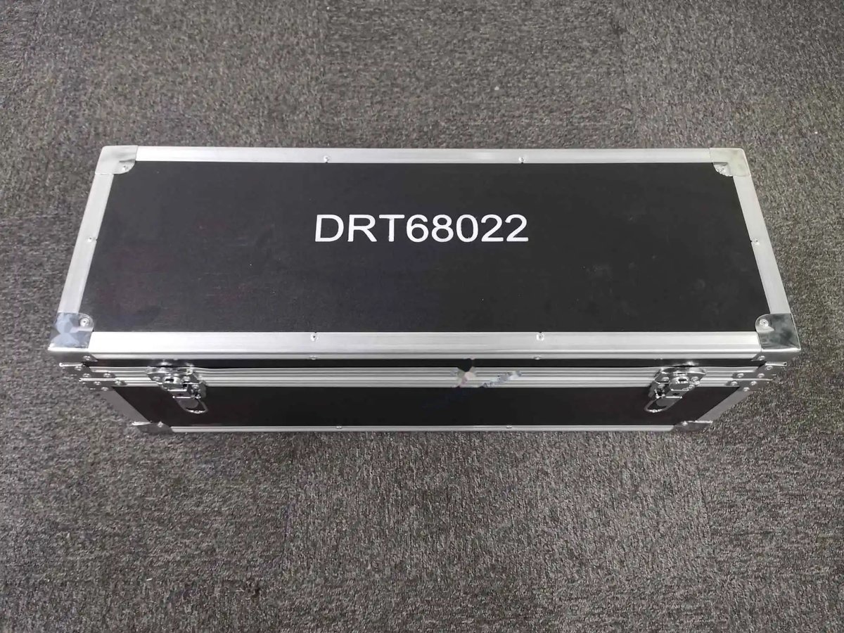 DRT68022 thumbnail 2