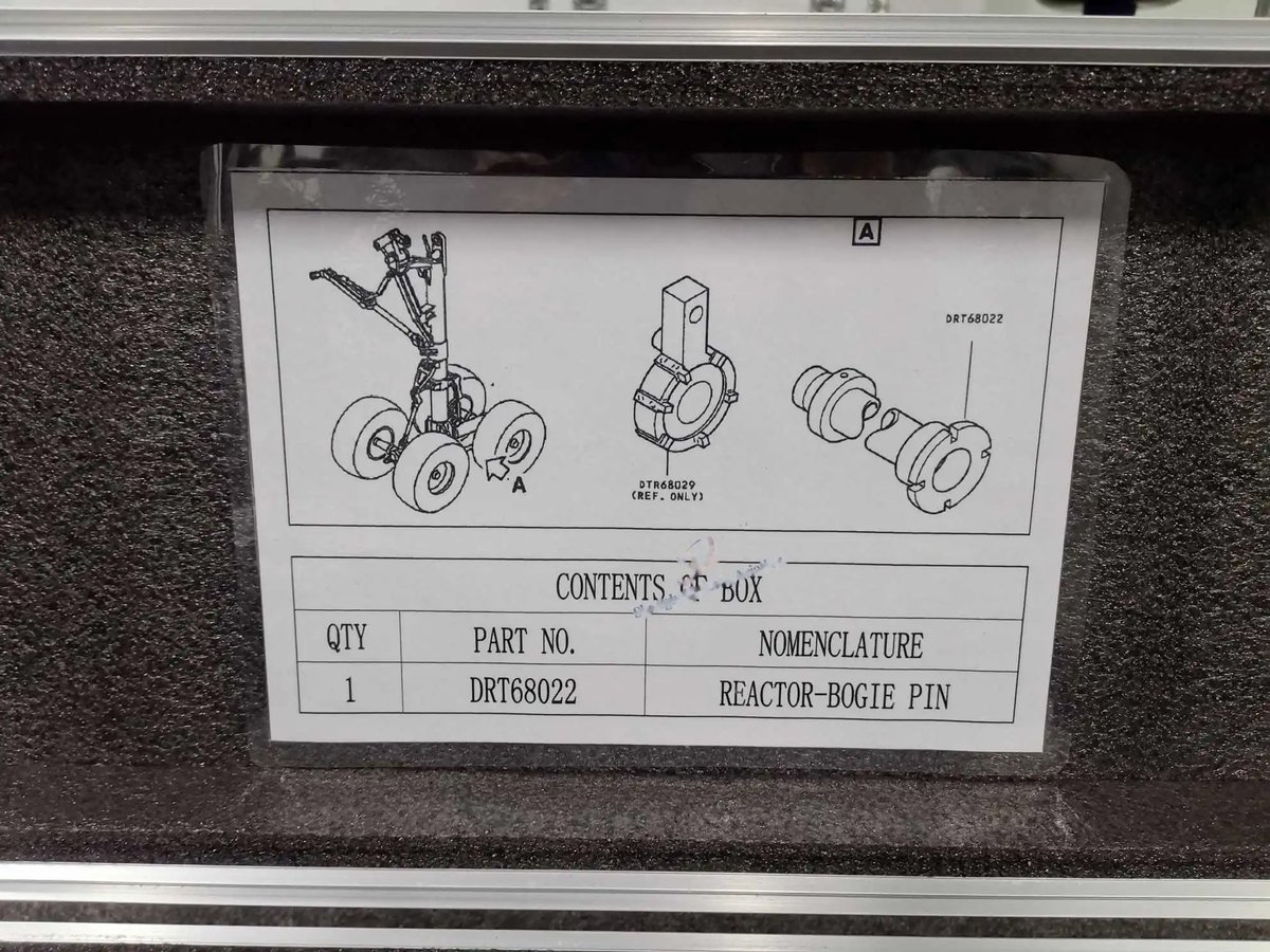 DRT68022 thumbnail 3