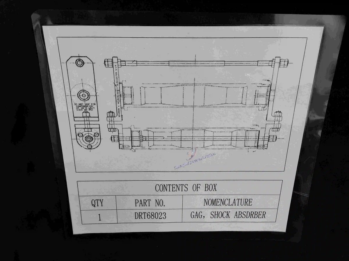 DRT68023 thumbnail 3