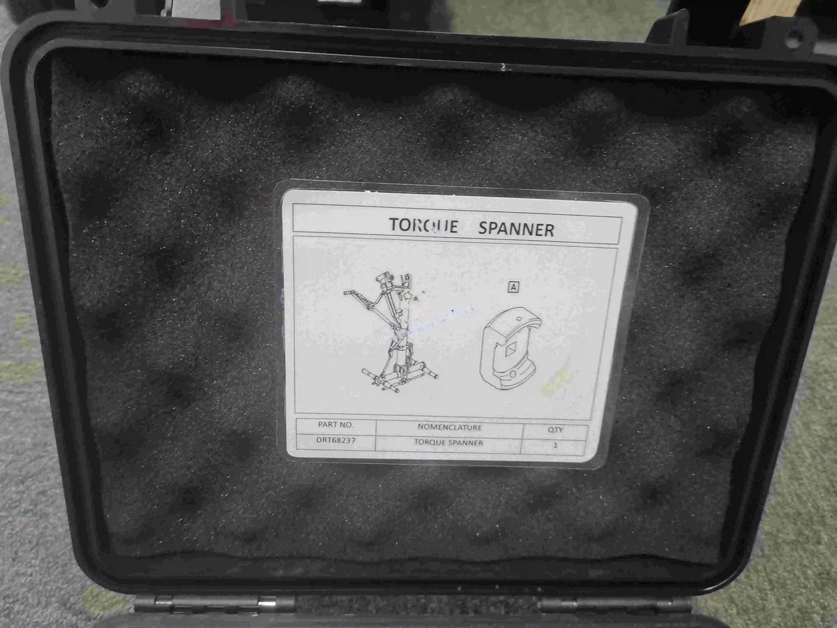 DRT68237 thumbnail 2