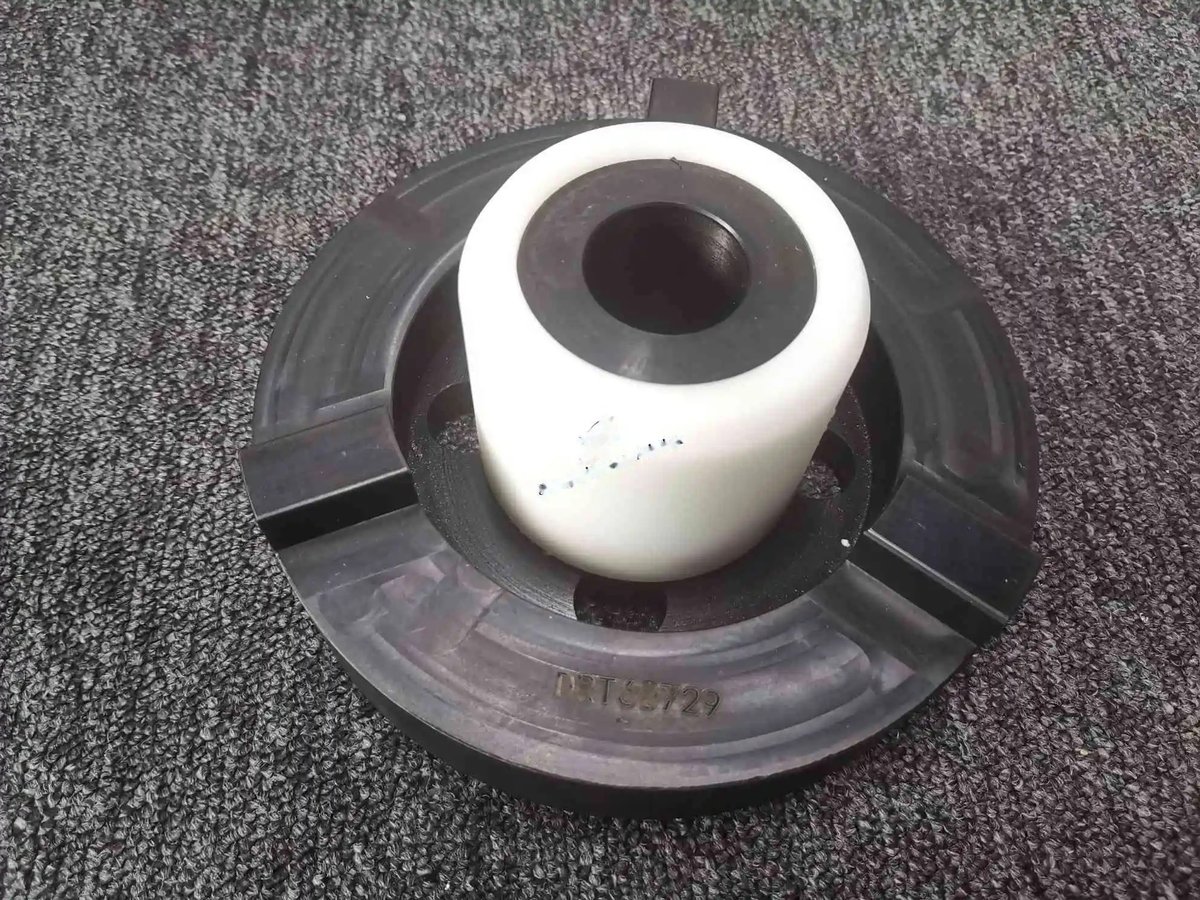 DRT68729 thumbnail 3