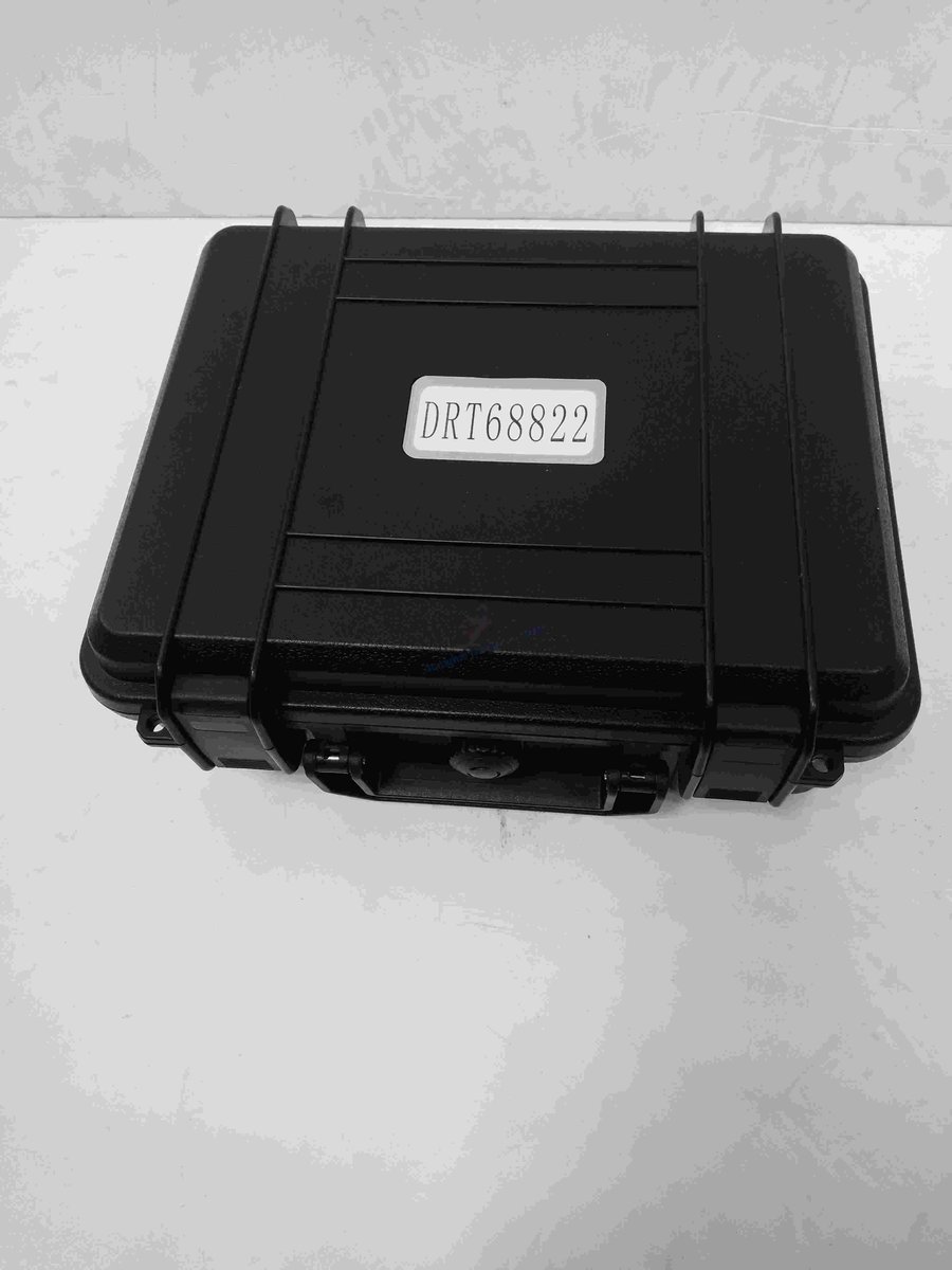 Adaptor torque ac-a340 — P/N DRT68822 — image 1