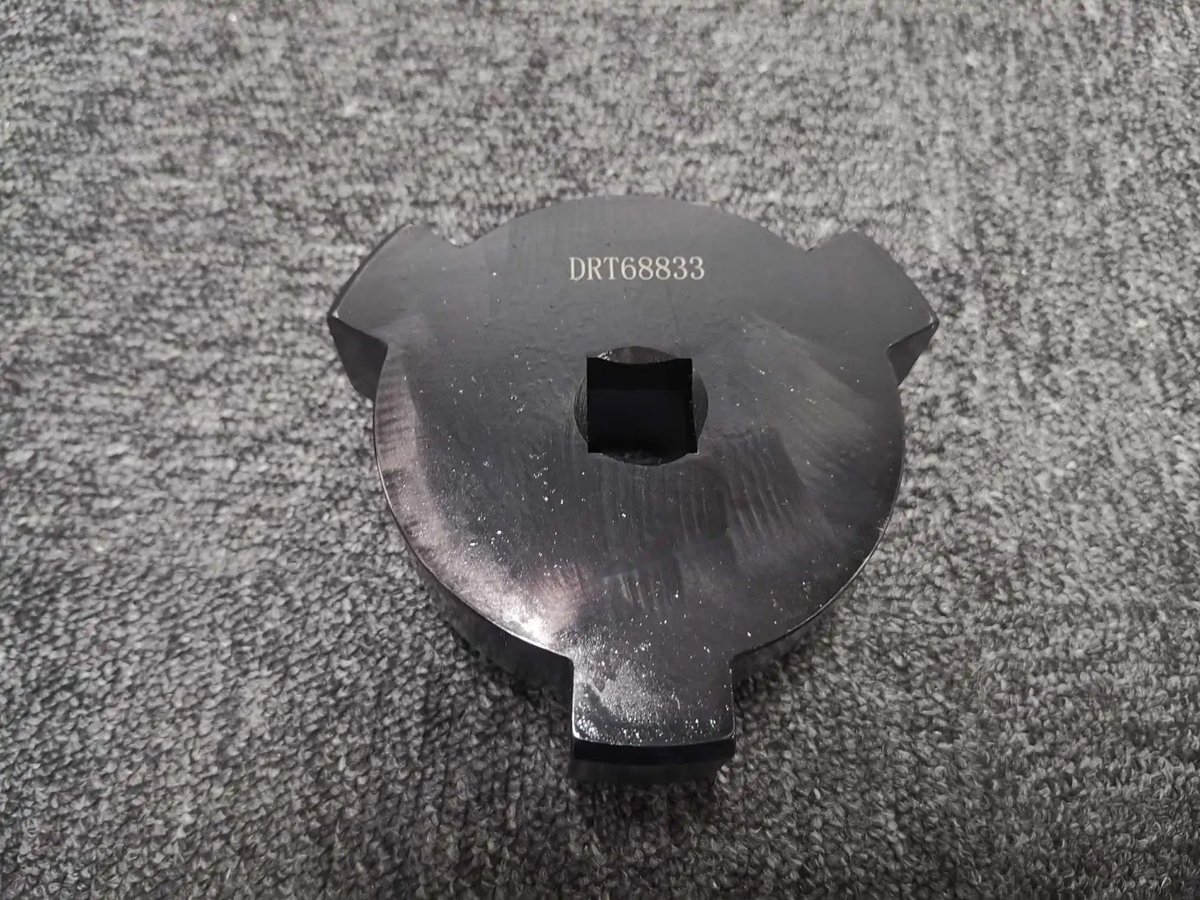 DRT68833 thumbnail 5
