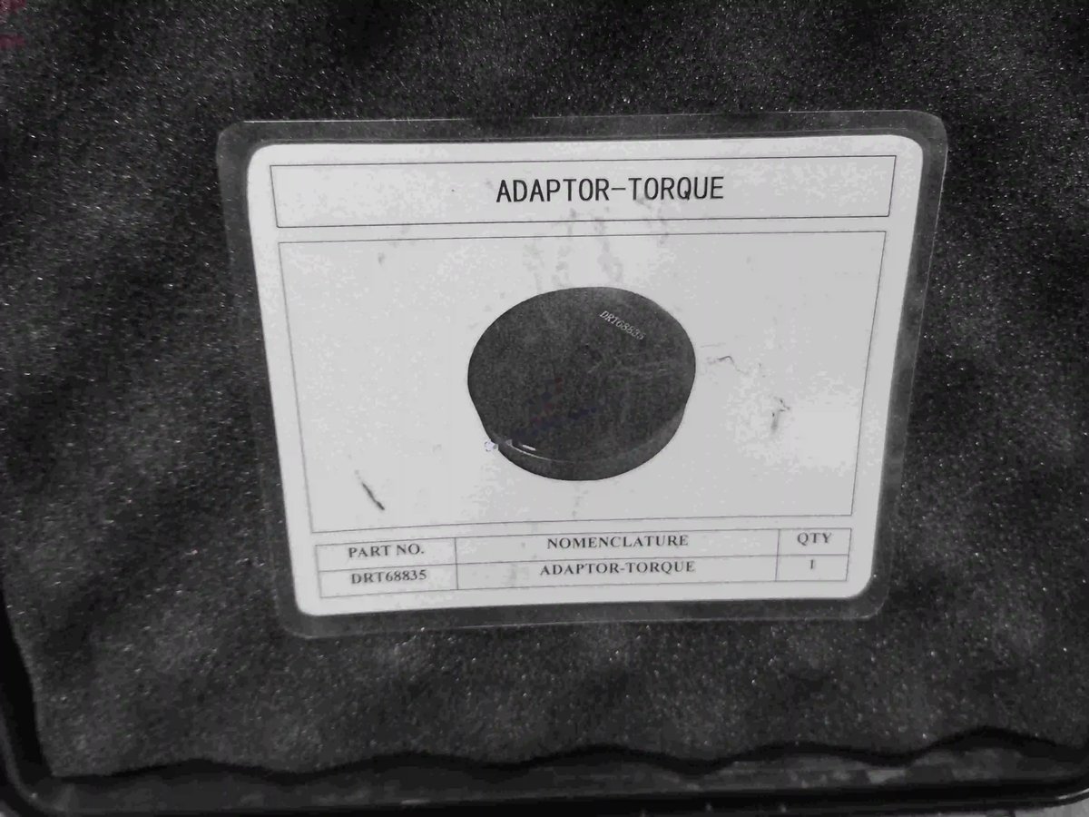 DRT68835 thumbnail 2