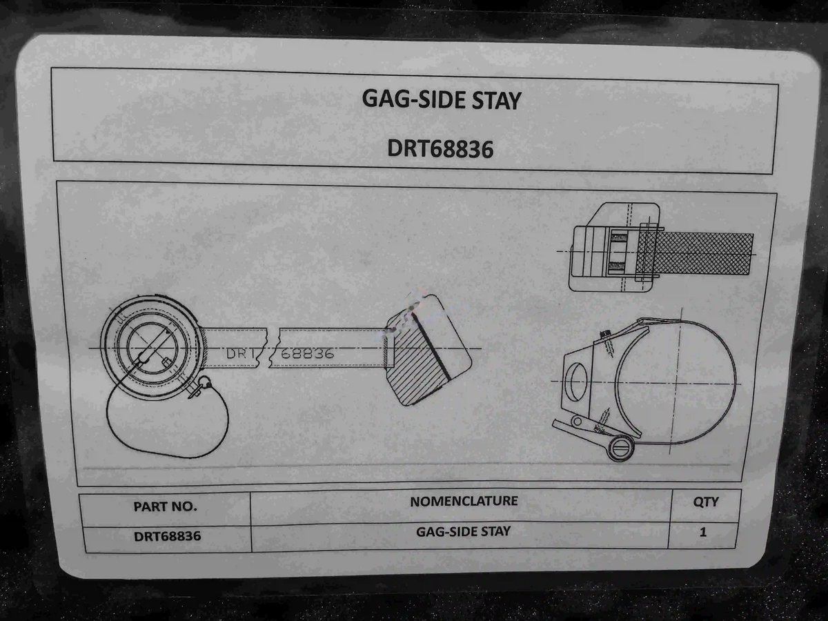DRT68836 thumbnail 2