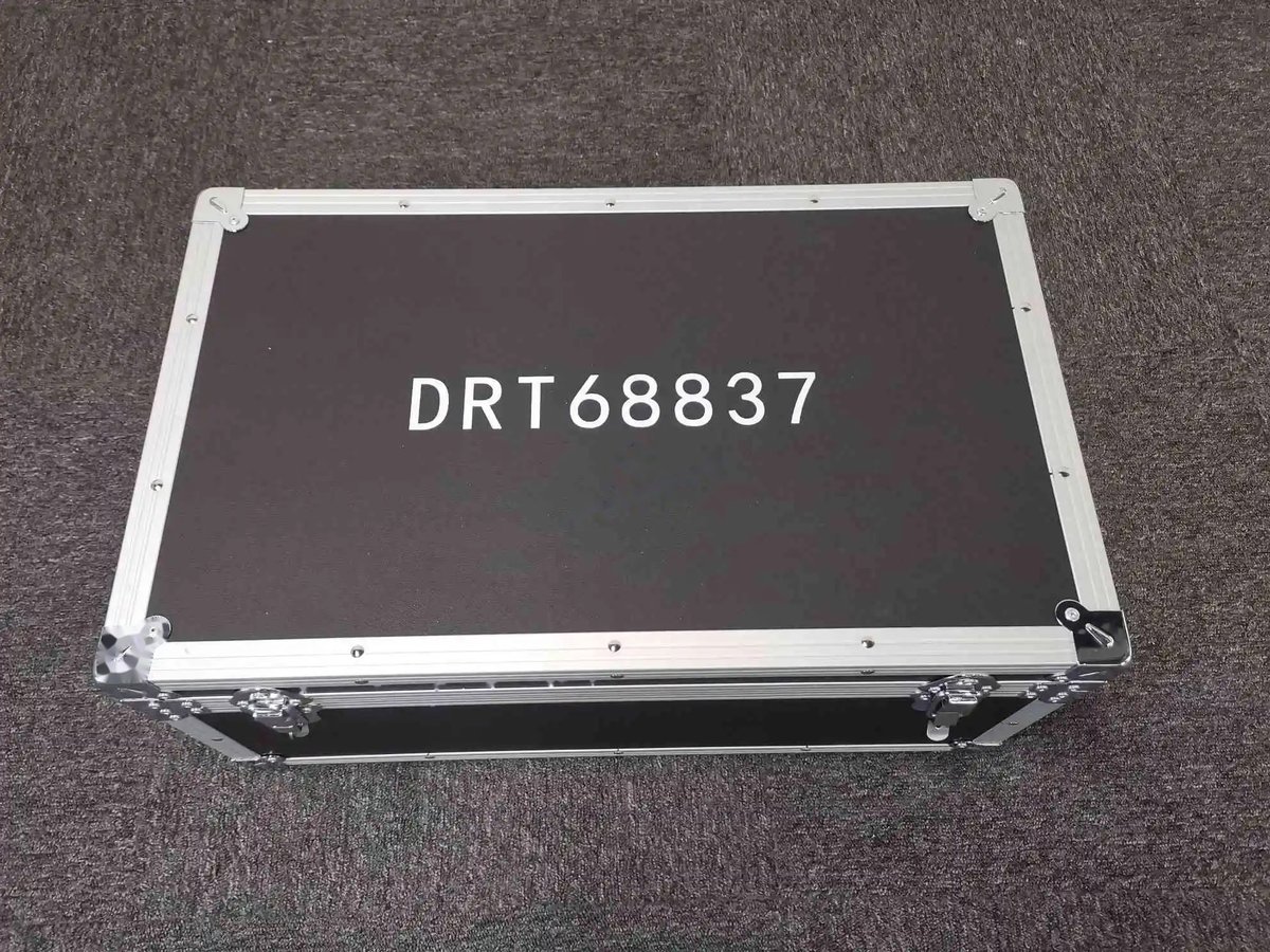DRT68837 thumbnail 2