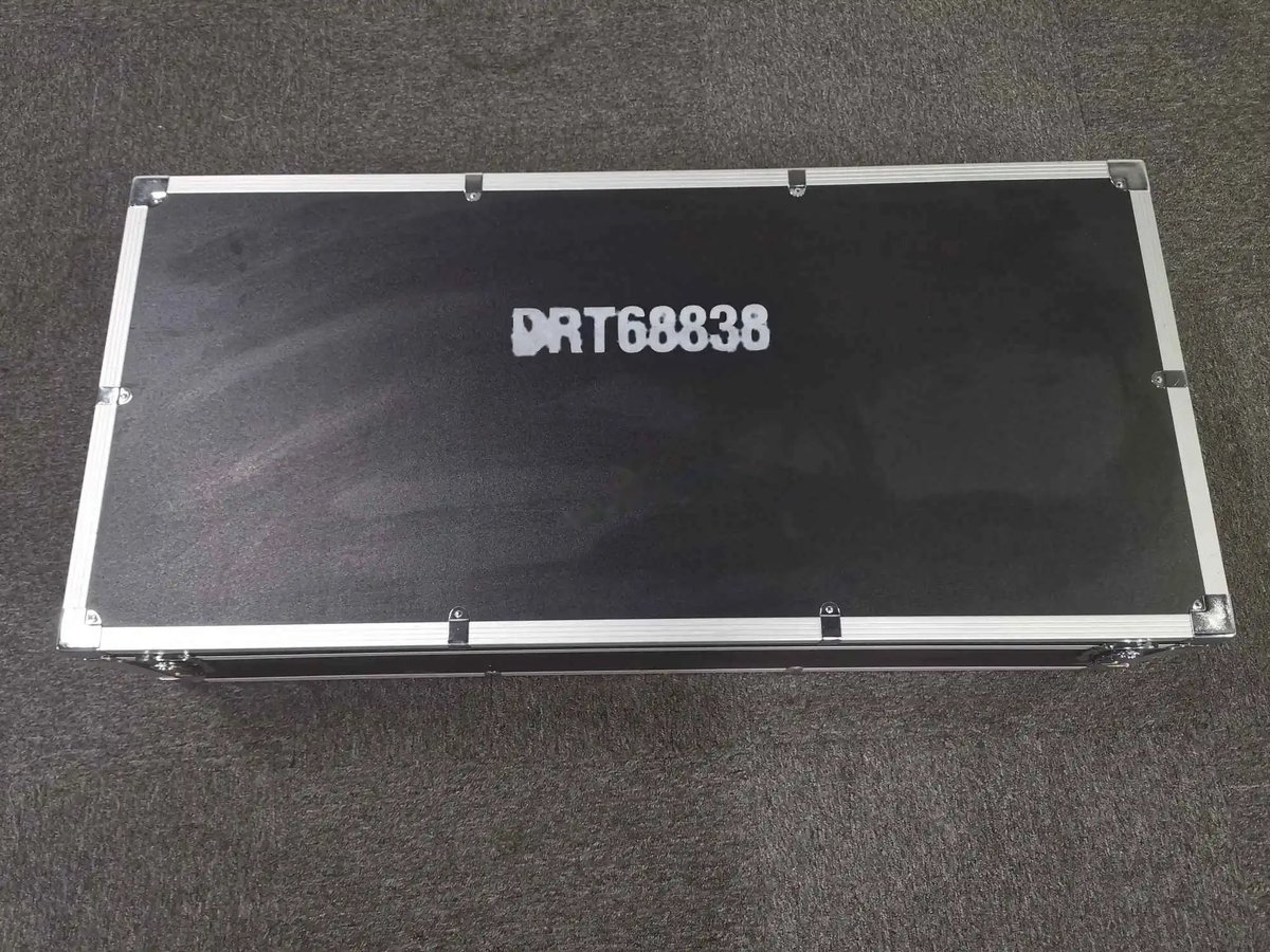 DRT68838 thumbnail 2