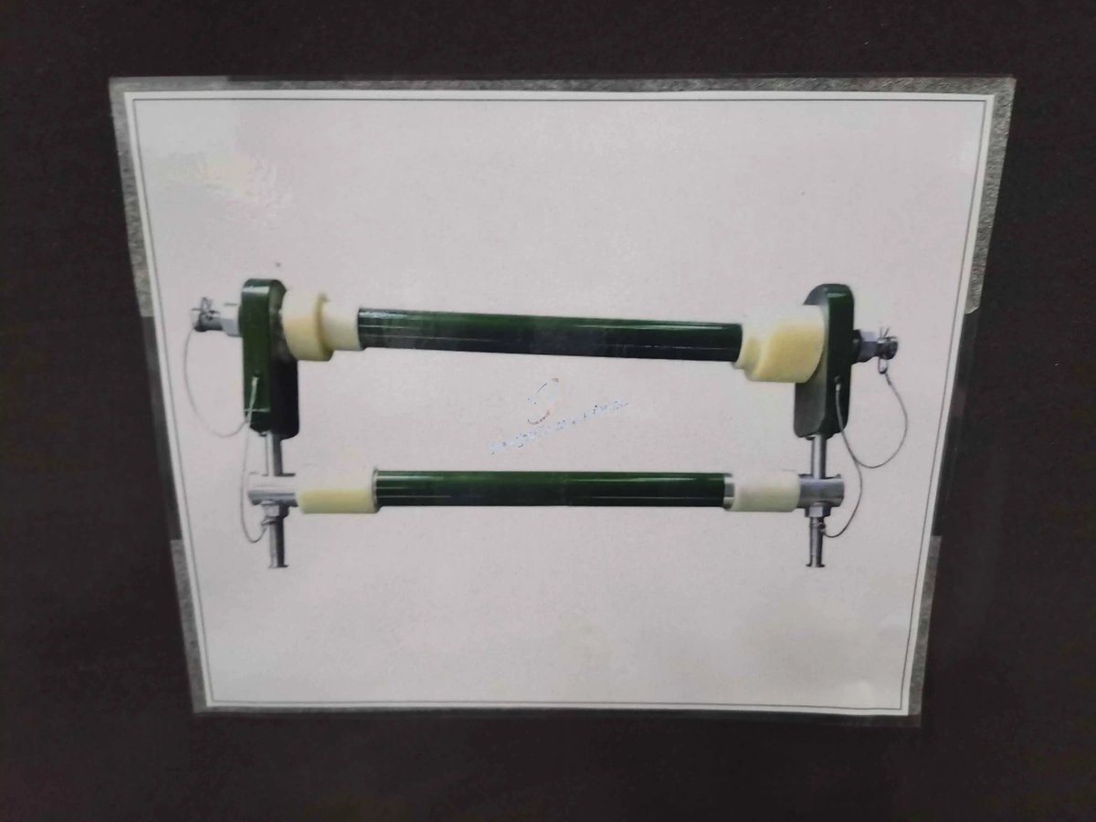 DRT68838 thumbnail 3
