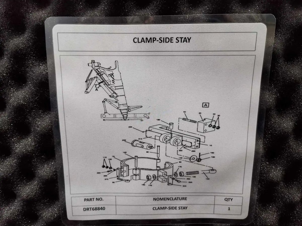 DRT68840 thumbnail 2