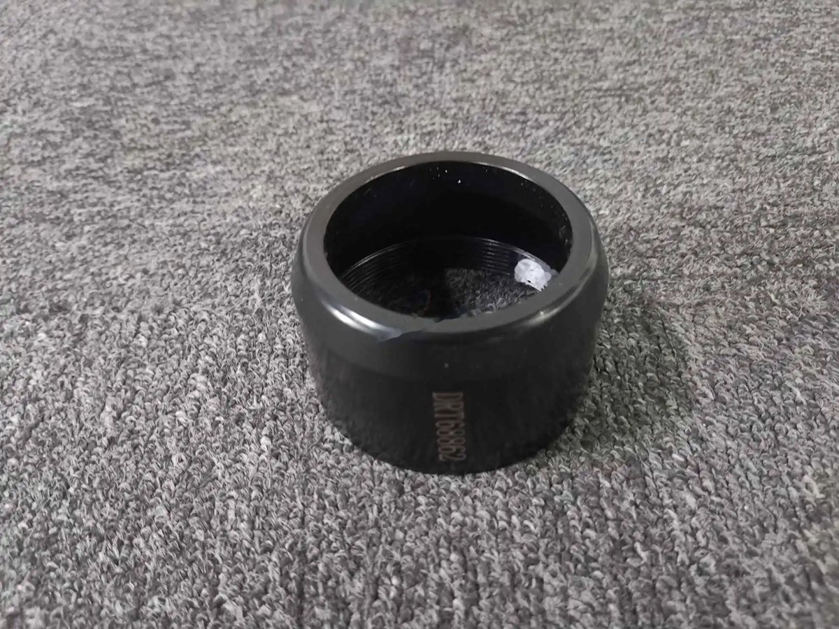 DRT68862 thumbnail 3