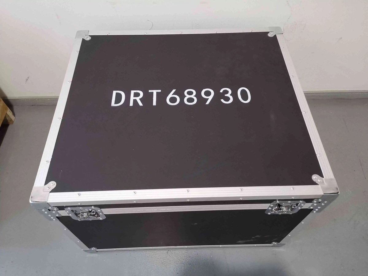 DRT68930 thumbnail 2