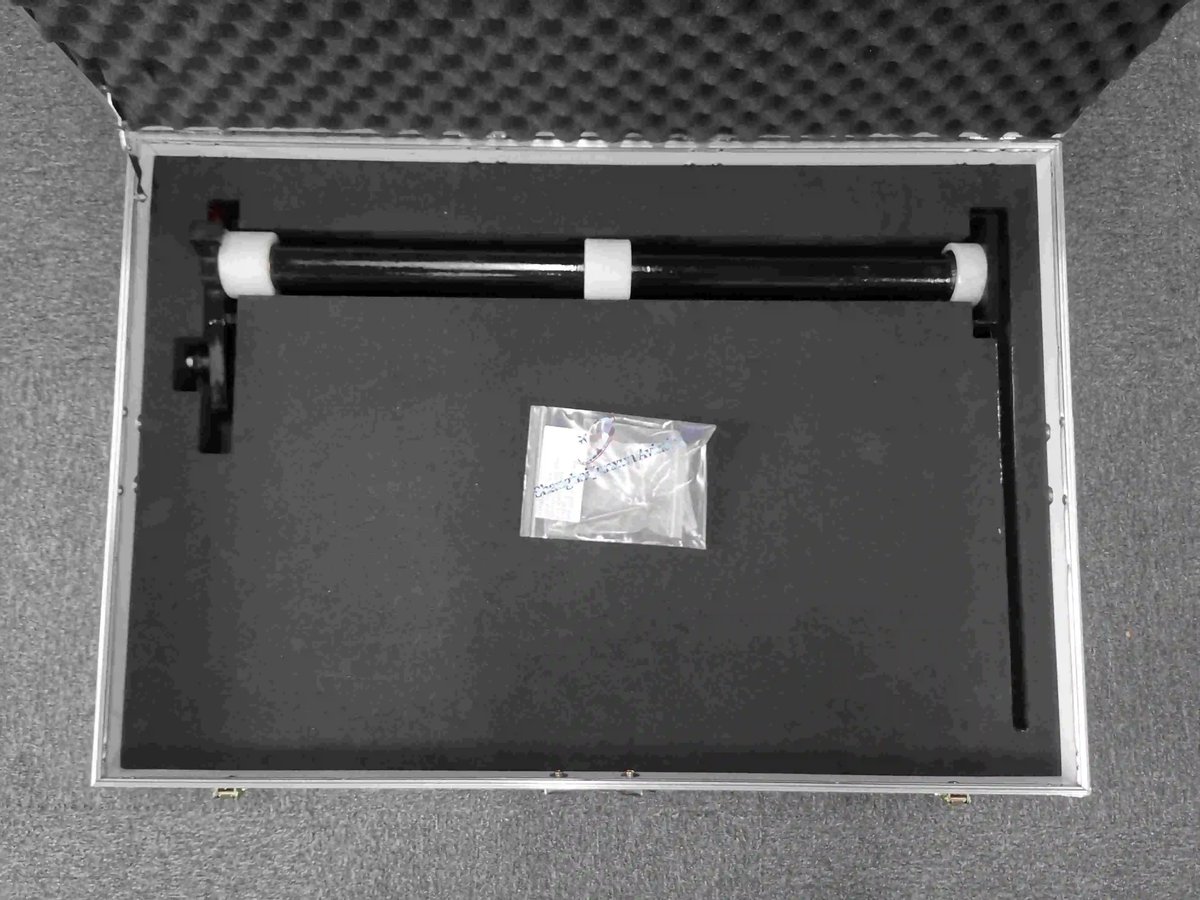 Aircraft Maintenance Tool — P/N DRT69513 — image 1