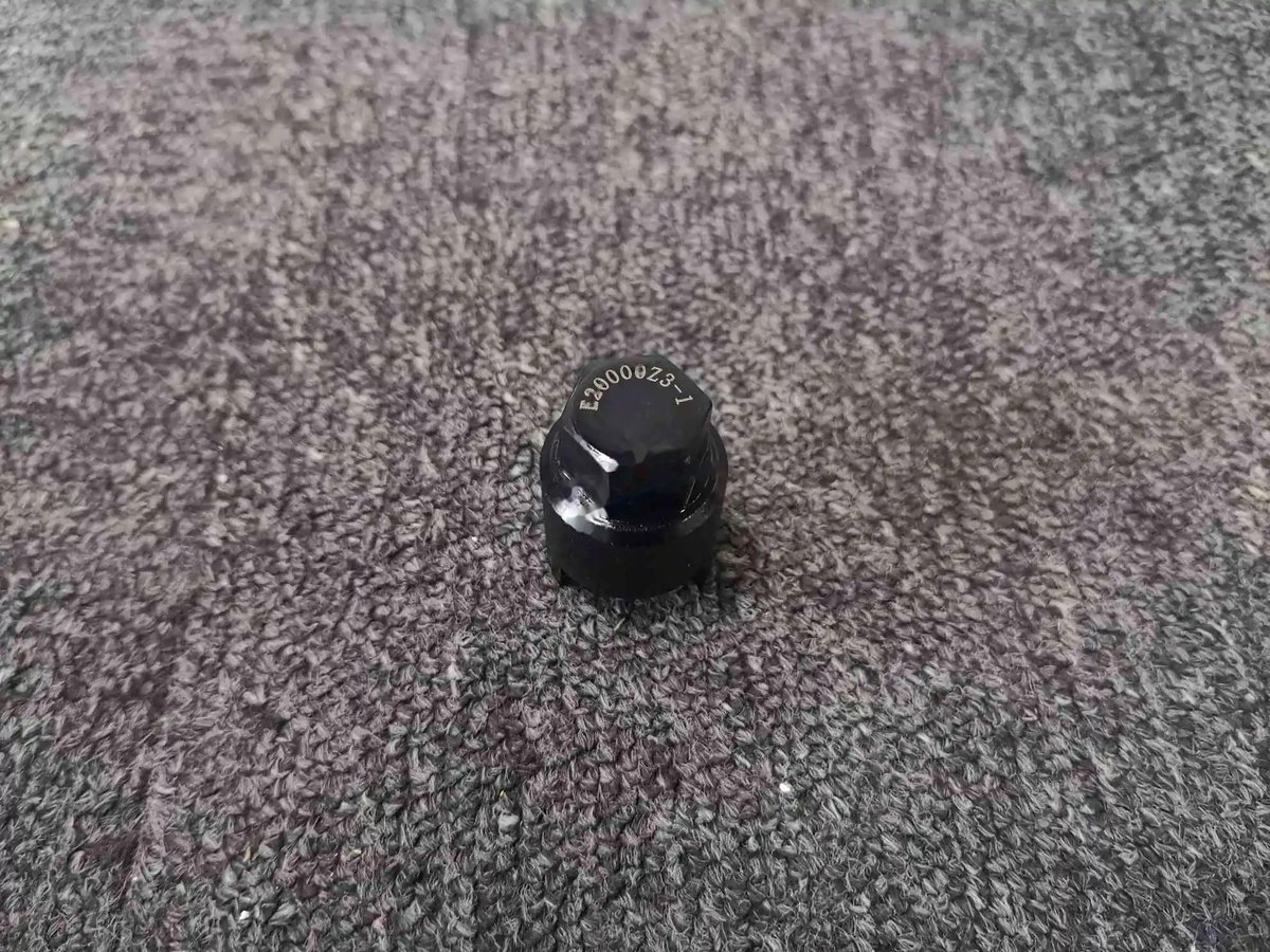 E20000Z3-1 thumbnail 3