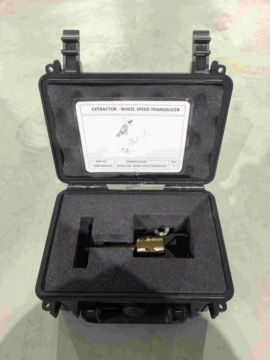 EMB-00068-001 thumbnail 2