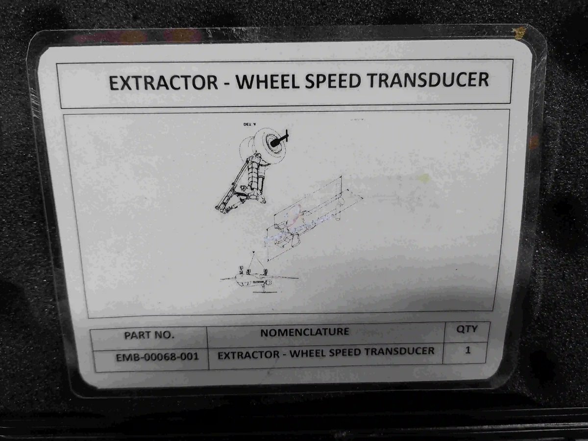 EMB-00068-001 thumbnail 3