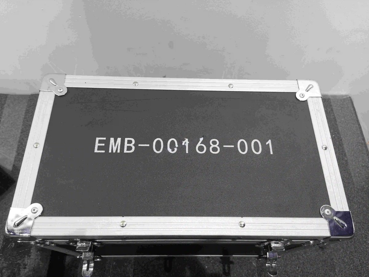 EMB-00168-001 thumbnail 2