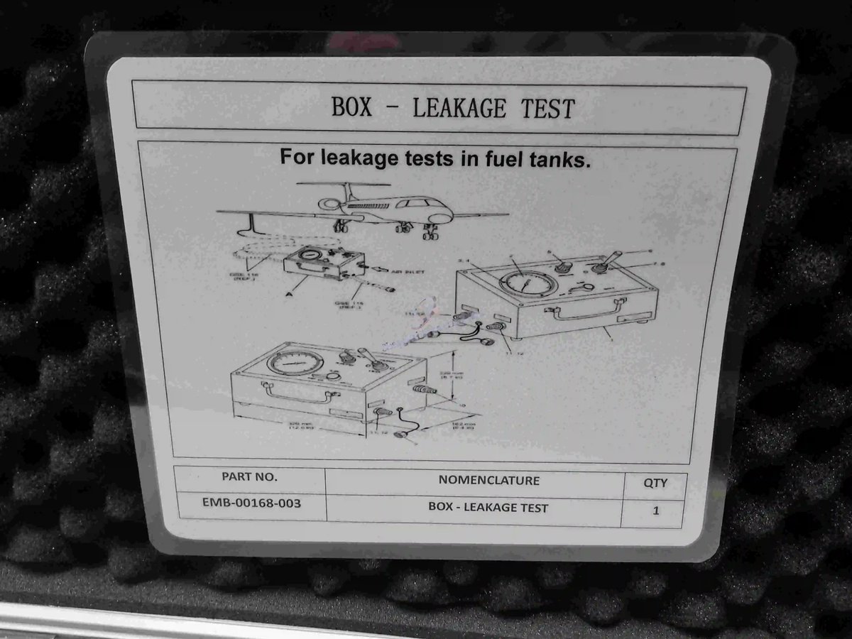 EMB-00168-003 thumbnail 2
