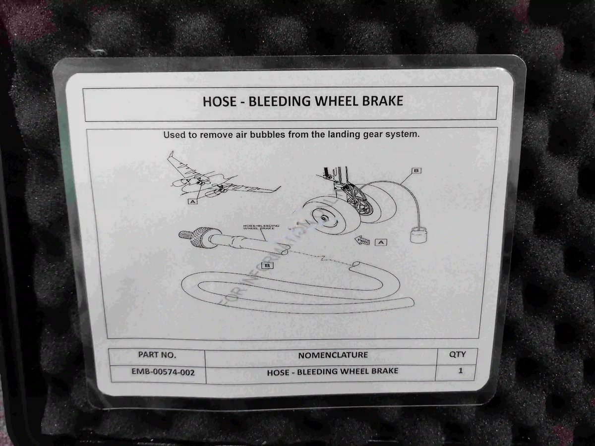 EMB-00574-002 thumbnail 2