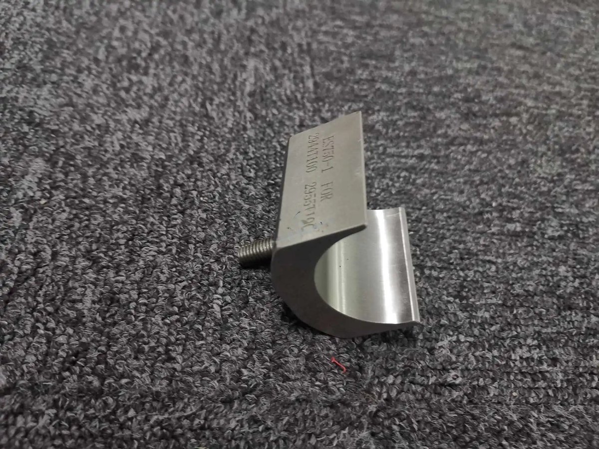 ES750-51 thumbnail 3