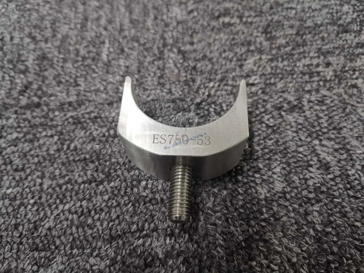 ES750-53 thumbnail 4