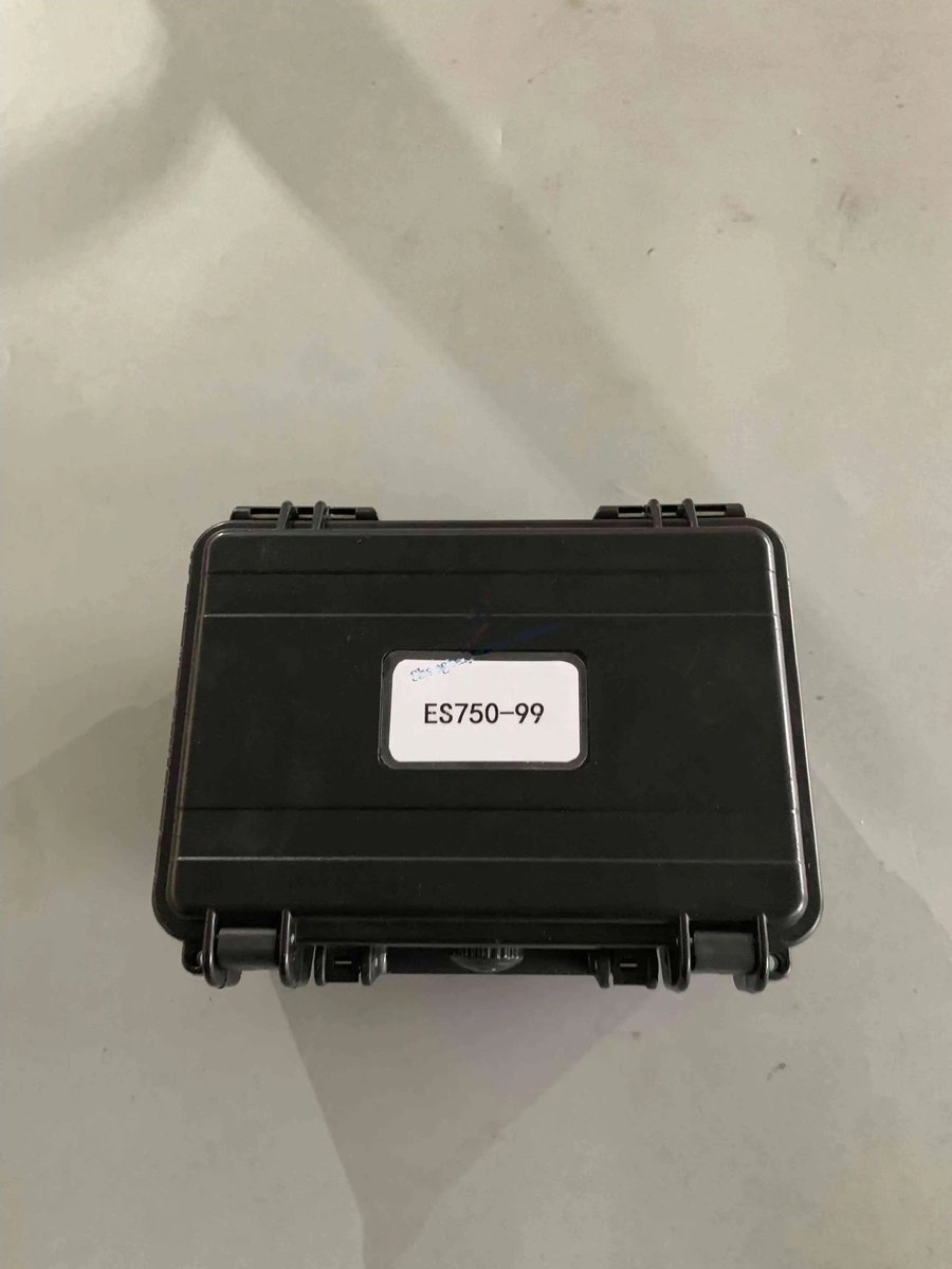 ES750-99 thumbnail 11