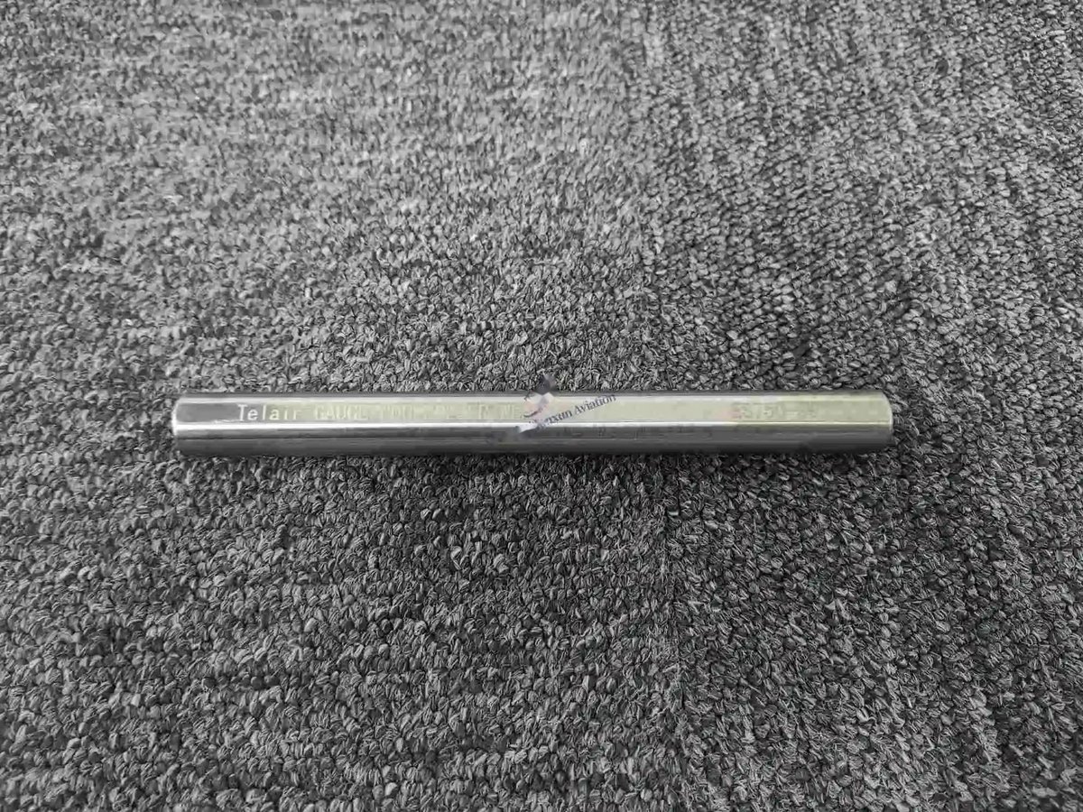 ES750-99 thumbnail 13