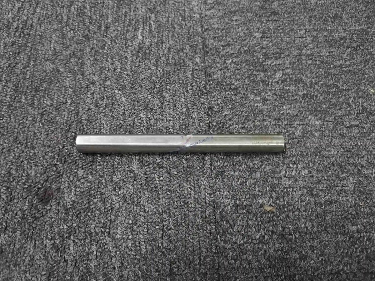 ES750-99 thumbnail 15