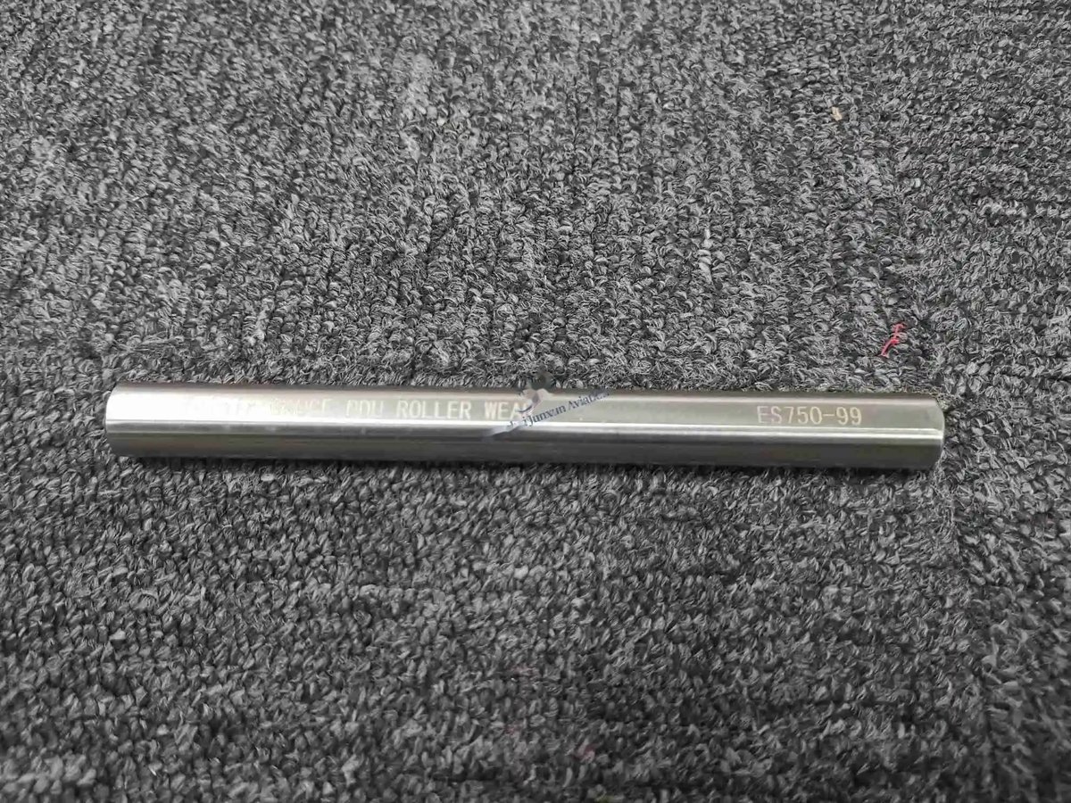 ES750-99 thumbnail 5