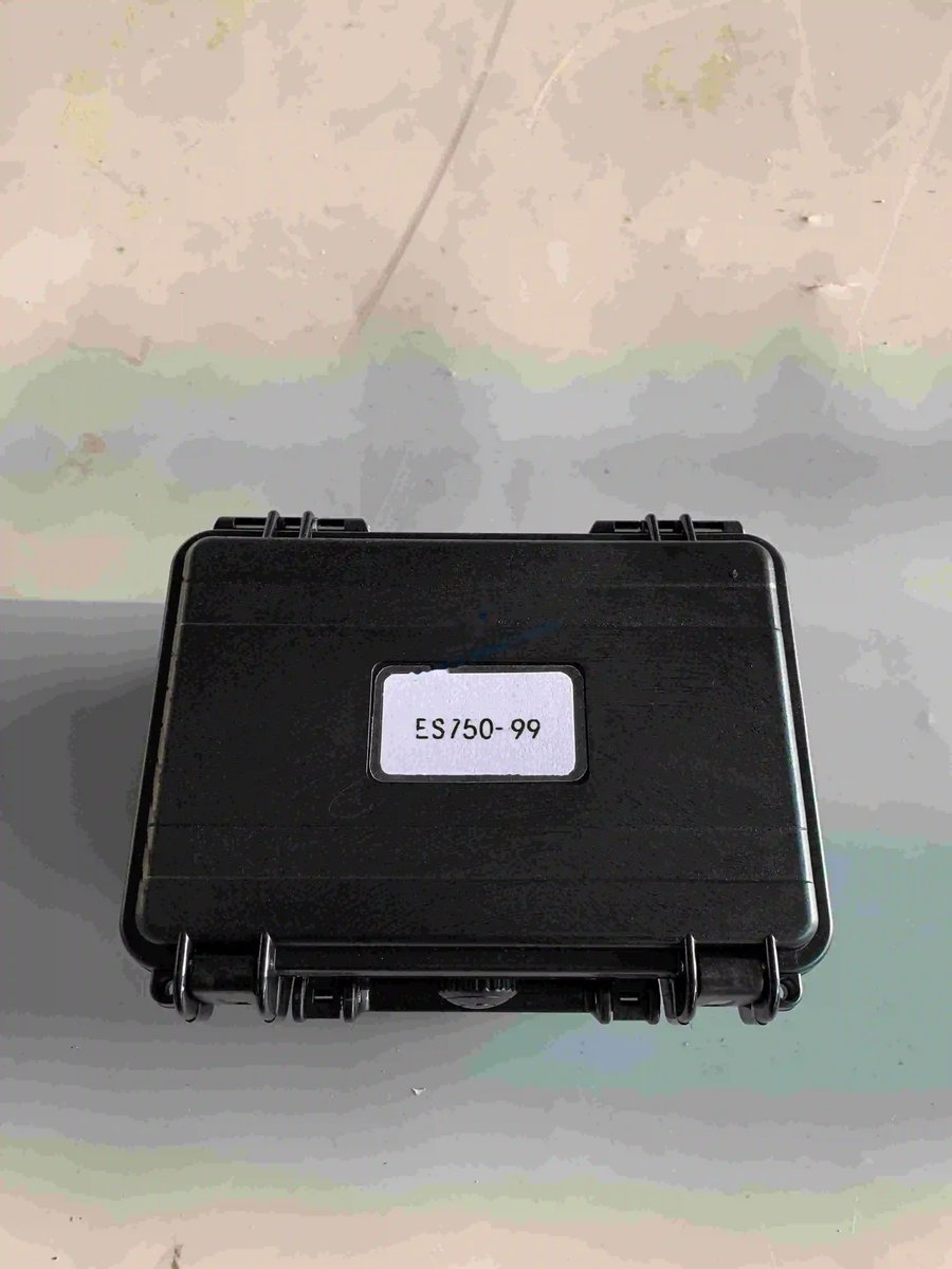 ES750-99 thumbnail 7