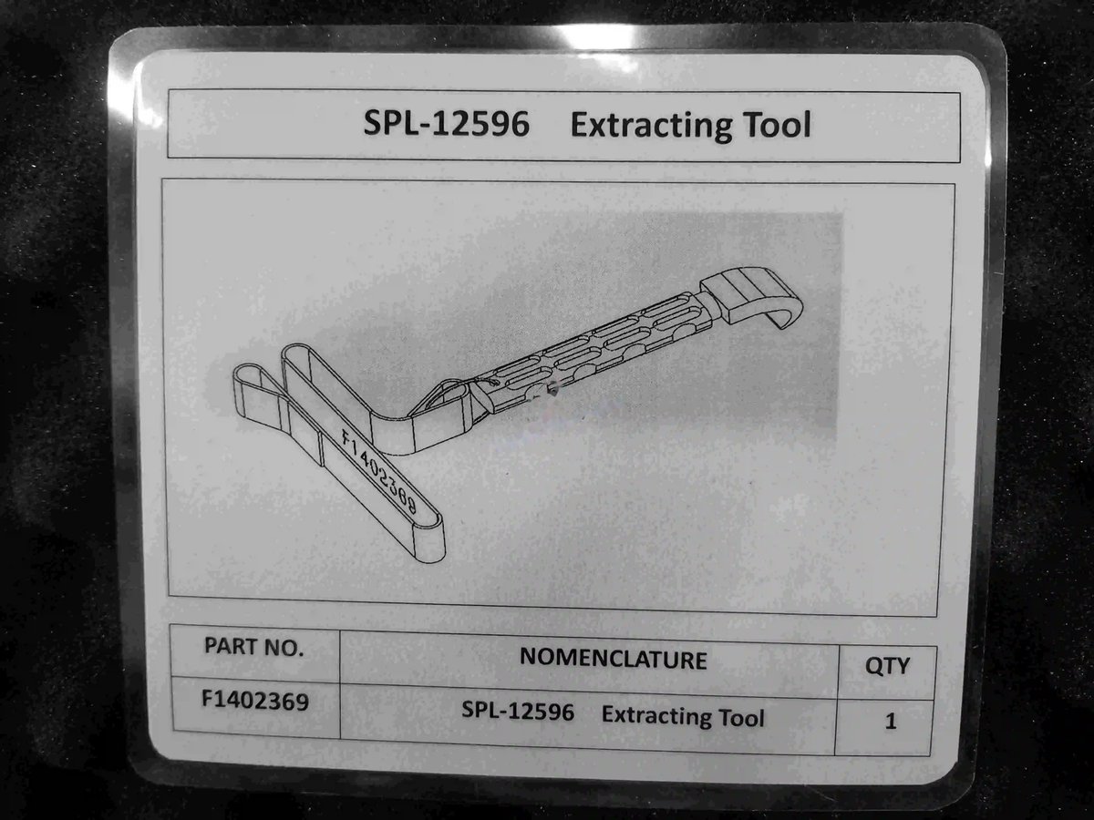 F1402369 thumbnail 2