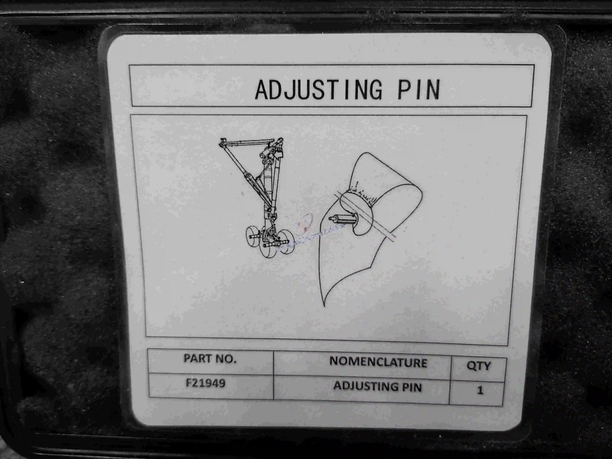 F21949 thumbnail 2