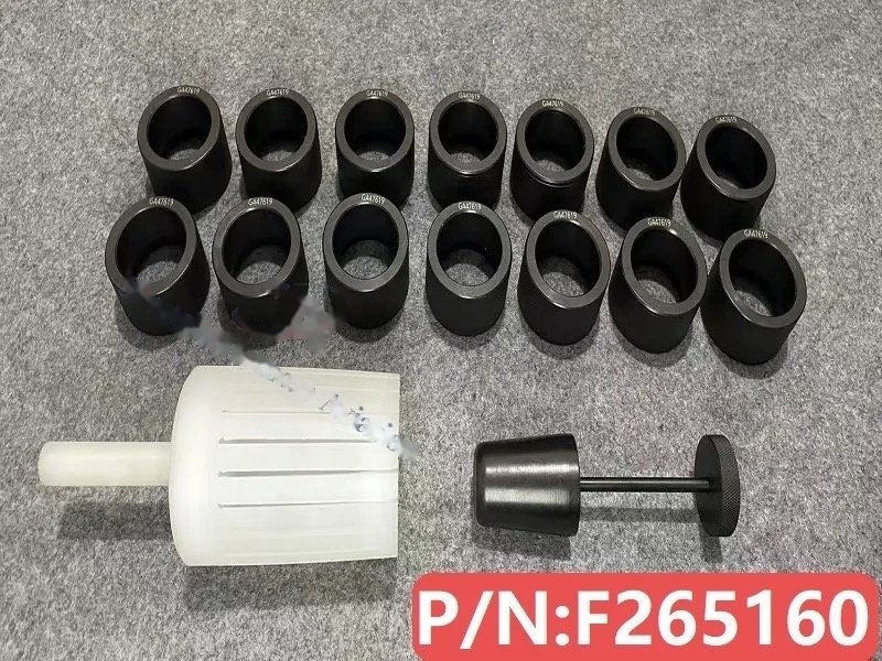 Installation tool — P/N F26516000 — image 1