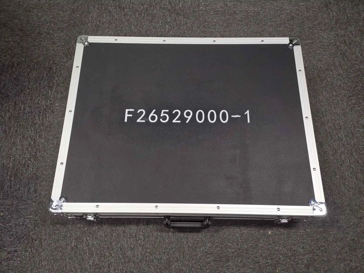 F26529000-1 thumbnail 2