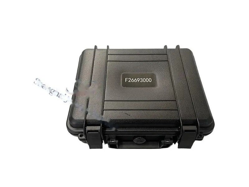 Compression tool — P/N F26693000 — image 1
