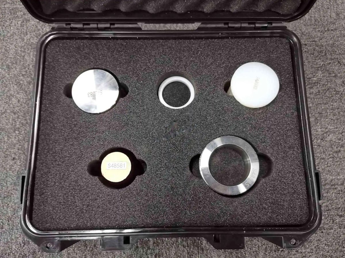 F27531000 thumbnail 4